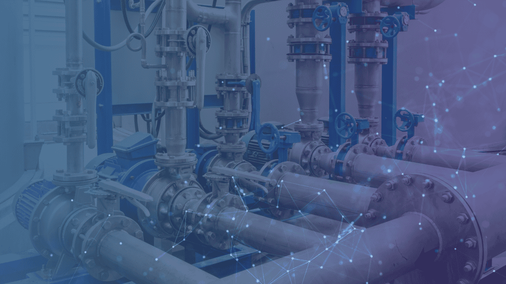 Pumps Predictive Maintenance Razor Labs