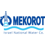 mekorot