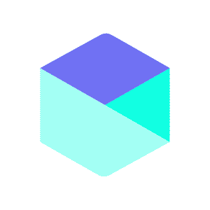 Picture of Razor Labs