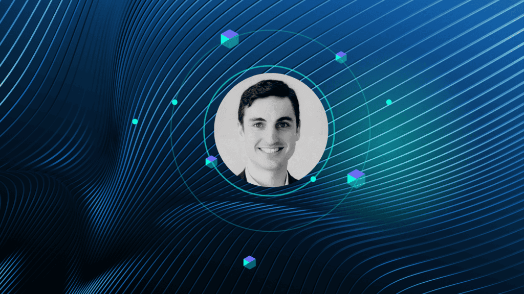 Razor Labs Expert Series Michael Zolotov